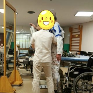 앉아 일어나기
