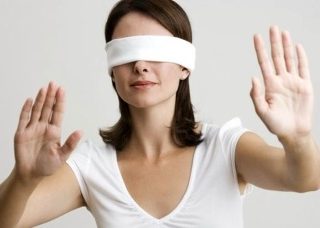 고유수용성감각