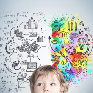 지적 장애 유형-정신지체