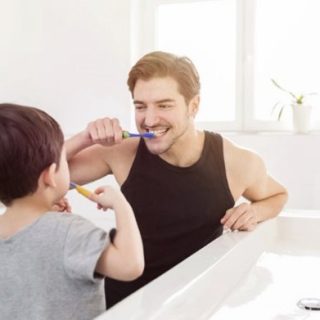 작업치료 일상생활활동