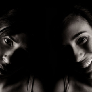 양극성 장애, 조울증 이란? bipolar disorder 1