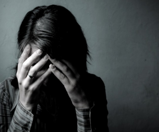 우울증 증상 및 원인, 유형 : 혹시 나도? 1