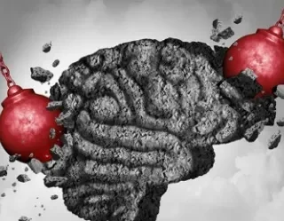 외상성 뇌손상 이란? : Taumatic Brain Injury, TBI 96
