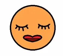 눈의 근육 근력평가 3가지 4