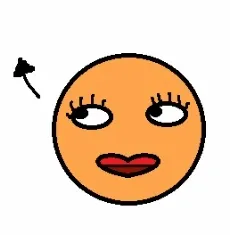 눈의 근육 근력평가 3가지 9