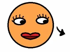 눈의 근육 근력평가 3가지 11