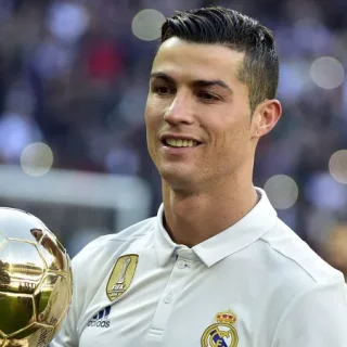 2008년 이후 최고 이적료를 기록한 선수 1