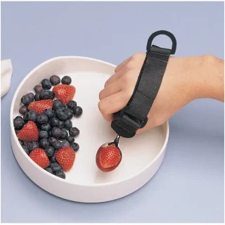 뇌졸중 환자 일상생활활동의 변화 9가지 29