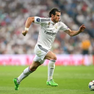 2013 최고 이적료