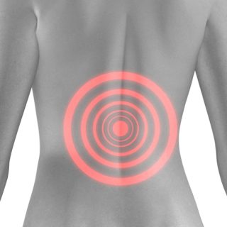 요추 척추관 협착증: Dynesys Dynamic Stabilization의 장기 결과 1