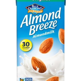 유당불내증 우유 : 비유제품으로 바꿔봐요 1