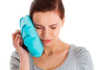 신경통 유형과 원인 : 대상포진 신경통, 후두신경통 10