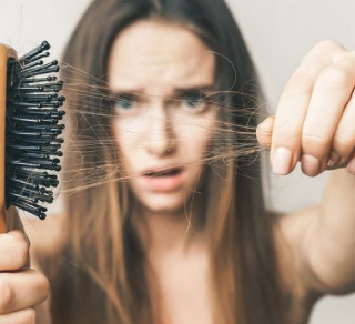 집에서 할 수 있는 8가지 탈모 치료 방법은? 7