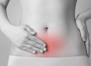자궁내막증 원인과 증상 : Endometriosis 1