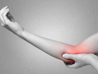 우리 몸의 염증을 감소시키는 천연보충제는? 36