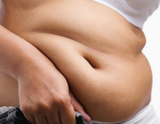 복부지방빼기 어떻게 할까요? 49