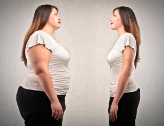 급격한 체중증가 될 때 의심해 볼 수 있는 것들은? 10