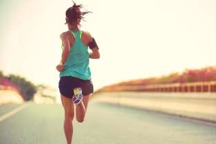 젖산증 증상 : 예방이 중요, lactic acidosis 2