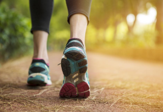 생리기간 중 운동을 해야할까요? 19