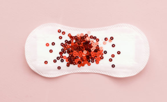 생리기간 중 운동을 해야할까요? 2