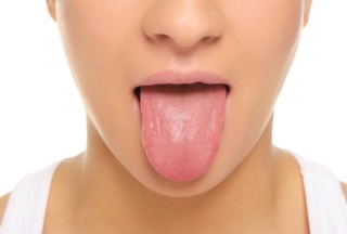 혀의 따끔거림 이나 마비 왜? 17