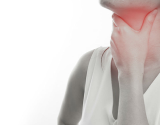 편도염 걸리는 이유와 치료방법, Tonsillitis 76