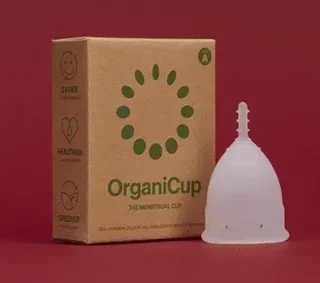 생리컵 종류 베스트7 1