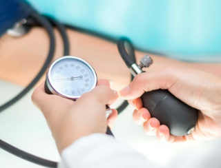 아침 고혈압 낮추는 방법 morning hypertension 60