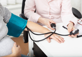 임신 중 고혈압 알아야 할 사항들 15