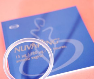 질륜제제 누바링 피임방법, NuvaRing 사용법, 장점 10