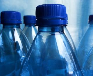 BPA, 비스페놀A 가 우리 몸에 어떤 영향을? Bisphenol A 1