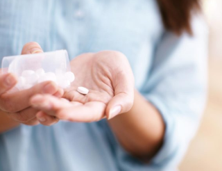 복합 피임약 VS 미니 피임약, Combined VS Mini Pills 5