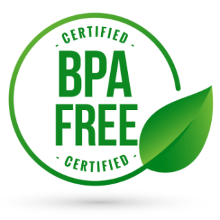 비스페놀 A의 태아 노출은 내분비계에 영향을 줌 84