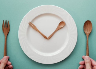 간헐적 단식 방법 7가지, Intermittent Fasting 21