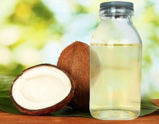 모노라우린 부작용 주의 : Monolaurin, 항생제내성감염 치료 8