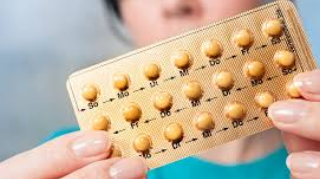 피임약 바꾸기 방법 이렇게? 1