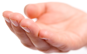 손이 붓는 이유 왜? 손 붓기 빼는법 2