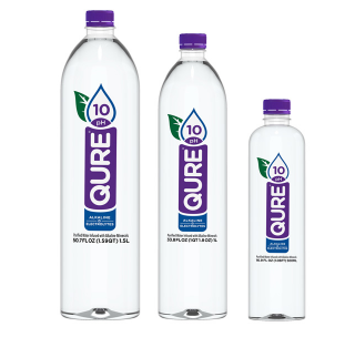 알칼리수 효능 : 우리 몸에 좋을까요? 9