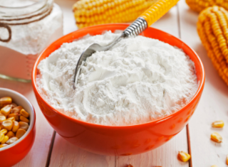 덱스트린과 말토덱스트린 차이점 1