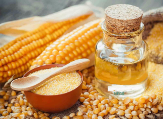 과당과 액상과당 : 우리 몸에 나쁜가요? 1