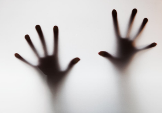접촉공포증 원인 6가지와 치료방법 : haphephobia 14
