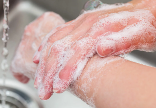 강박장애의 치료법 : 오래 지속되는 불안장애 4