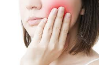 치관주위염 치료 : 사랑니 잇몸이 부어요, pericoronitis 28