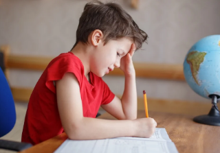 통합운동장애란? : 행동곤란증 dyspraxia 1