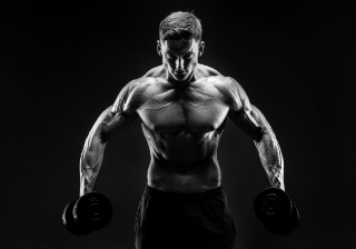 근육의 종류 3가지 : 우리 몸에 왜 중요할까요? 1