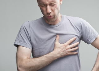 만성 심방세동, Atrial fibrillation(A-fib) 체크 포인트 1