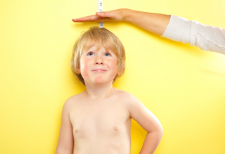 남자아이 키성장 : 남학생 성장은 언제까지? 4