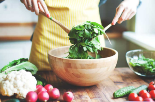 파이토 에스트로겐 효능 6가지와 첨가 음식 : 식물성 에스트로겐 9