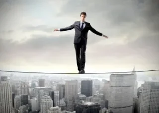 균형잡기검사, berg balance scale