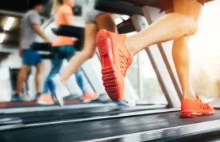 걷기 칼로리 소모량은 얼마나 될까요? BMR - METs 1